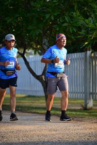 BIB: 253
                            <button type="button" onclick="openModal(3413980)" class="btn btn-primary btn-sm float-right btn-popup" data-toggle="modal" data-target=".modal-high-quality">
                        <i class="fas fa-shopping-cart"></i> Add to Cart
                    </button>
                                            <button type="button" onclick="isThisMe(3413980, true)" class="btn btn-success btn-sm float-right btn-popup btn-isme hidden" data-toggle="tooltip" data-placement="bottom" title="นี่คือรูปของคุณใช่ไหม คลิกที่นี่เพื่อเอาเข้าอัลบั้ม">
                        <i class="fas fa-plus"></i> Add to album
                    </button>
                    <button type="button" onclick="isThisMe(3413980, false)" class="btn btn-warning btn-sm float-right btn-popup btn-isnotme hidden">
                        <i class="fas fa-ban"></i> Remove from album
                    </button>