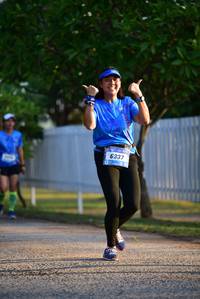 BIB: 6337
                            <button type="button" onclick="openModal(3415742)" class="btn btn-primary btn-sm float-right btn-popup" data-toggle="modal" data-target=".modal-high-quality">
                        <i class="fas fa-shopping-cart"></i> Add to Cart
                    </button>
                                            <button type="button" onclick="isThisMe(3415742, true)" class="btn btn-success btn-sm float-right btn-popup btn-isme hidden" data-toggle="tooltip" data-placement="bottom" title="นี่คือรูปของคุณใช่ไหม คลิกที่นี่เพื่อเอาเข้าอัลบั้ม">
                        <i class="fas fa-plus"></i> Add to album
                    </button>
                    <button type="button" onclick="isThisMe(3415742, false)" class="btn btn-warning btn-sm float-right btn-popup btn-isnotme hidden">
                        <i class="fas fa-ban"></i> Remove from album
                    </button>