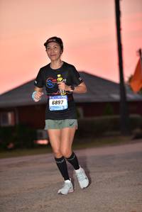 BIB: 6897
                            <button type="button" onclick="openModal(3434471)" class="btn btn-primary btn-sm float-right btn-popup" data-toggle="modal" data-target=".modal-high-quality">
                        <i class="fas fa-shopping-cart"></i> Add to Cart
                    </button>
                                            <button type="button" onclick="isThisMe(3434471, true)" class="btn btn-success btn-sm float-right btn-popup btn-isme hidden" data-toggle="tooltip" data-placement="bottom" title="นี่คือรูปของคุณใช่ไหม คลิกที่นี่เพื่อเอาเข้าอัลบั้ม">
                        <i class="fas fa-plus"></i> Add to album
                    </button>
                    <button type="button" onclick="isThisMe(3434471, false)" class="btn btn-warning btn-sm float-right btn-popup btn-isnotme hidden">
                        <i class="fas fa-ban"></i> Remove from album
                    </button>