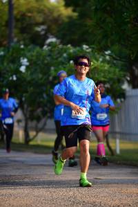 BIB: 
                            <button type="button" onclick="openModal(3411695)" class="btn btn-primary btn-sm float-right btn-popup" data-toggle="modal" data-target=".modal-high-quality">
                        <i class="fas fa-shopping-cart"></i> Add to Cart
                    </button>
                                            <button type="button" onclick="isThisMe(3411695, true)" class="btn btn-success btn-sm float-right btn-popup btn-isme hidden" data-toggle="tooltip" data-placement="bottom" title="นี่คือรูปของคุณใช่ไหม คลิกที่นี่เพื่อเอาเข้าอัลบั้ม">
                        <i class="fas fa-plus"></i> Add to album
                    </button>
                    <button type="button" onclick="isThisMe(3411695, false)" class="btn btn-warning btn-sm float-right btn-popup btn-isnotme hidden">
                        <i class="fas fa-ban"></i> Remove from album
                    </button>