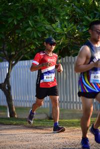 BIB: 6640
                            <button type="button" onclick="openModal(3407026)" class="btn btn-primary btn-sm float-right btn-popup" data-toggle="modal" data-target=".modal-high-quality">
                        <i class="fas fa-shopping-cart"></i> Add to Cart
                    </button>
                                            <button type="button" onclick="isThisMe(3407026, true)" class="btn btn-success btn-sm float-right btn-popup btn-isme hidden" data-toggle="tooltip" data-placement="bottom" title="นี่คือรูปของคุณใช่ไหม คลิกที่นี่เพื่อเอาเข้าอัลบั้ม">
                        <i class="fas fa-plus"></i> Add to album
                    </button>
                    <button type="button" onclick="isThisMe(3407026, false)" class="btn btn-warning btn-sm float-right btn-popup btn-isnotme hidden">
                        <i class="fas fa-ban"></i> Remove from album
                    </button>