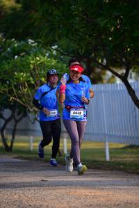 BIB: 6048
                            <button type="button" onclick="openModal(3411204)" class="btn btn-primary btn-sm float-right btn-popup" data-toggle="modal" data-target=".modal-high-quality">
                        <i class="fas fa-shopping-cart"></i> Add to Cart
                    </button>
                                            <button type="button" onclick="isThisMe(3411204, true)" class="btn btn-success btn-sm float-right btn-popup btn-isme hidden" data-toggle="tooltip" data-placement="bottom" title="นี่คือรูปของคุณใช่ไหม คลิกที่นี่เพื่อเอาเข้าอัลบั้ม">
                        <i class="fas fa-plus"></i> Add to album
                    </button>
                    <button type="button" onclick="isThisMe(3411204, false)" class="btn btn-warning btn-sm float-right btn-popup btn-isnotme hidden">
                        <i class="fas fa-ban"></i> Remove from album
                    </button>