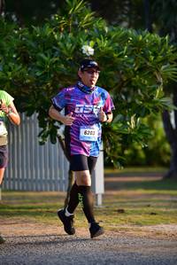 BIB: 
                            <button type="button" onclick="openModal(3416503)" class="btn btn-primary btn-sm float-right btn-popup" data-toggle="modal" data-target=".modal-high-quality">
                        <i class="fas fa-shopping-cart"></i> Add to Cart
                    </button>
                                            <button type="button" onclick="isThisMe(3416503, true)" class="btn btn-success btn-sm float-right btn-popup btn-isme hidden" data-toggle="tooltip" data-placement="bottom" title="นี่คือรูปของคุณใช่ไหม คลิกที่นี่เพื่อเอาเข้าอัลบั้ม">
                        <i class="fas fa-plus"></i> Add to album
                    </button>
                    <button type="button" onclick="isThisMe(3416503, false)" class="btn btn-warning btn-sm float-right btn-popup btn-isnotme hidden">
                        <i class="fas fa-ban"></i> Remove from album
                    </button>