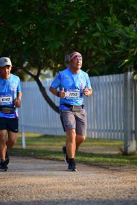 BIB: 253, 6143
                            <button type="button" onclick="openModal(3413964)" class="btn btn-primary btn-sm float-right btn-popup" data-toggle="modal" data-target=".modal-high-quality">
                        <i class="fas fa-shopping-cart"></i> Add to Cart
                    </button>
                                            <button type="button" onclick="isThisMe(3413964, true)" class="btn btn-success btn-sm float-right btn-popup btn-isme hidden" data-toggle="tooltip" data-placement="bottom" title="นี่คือรูปของคุณใช่ไหม คลิกที่นี่เพื่อเอาเข้าอัลบั้ม">
                        <i class="fas fa-plus"></i> Add to album
                    </button>
                    <button type="button" onclick="isThisMe(3413964, false)" class="btn btn-warning btn-sm float-right btn-popup btn-isnotme hidden">
                        <i class="fas fa-ban"></i> Remove from album
                    </button>