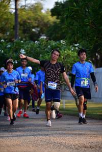 BIB: 6886, 6603
                            <button type="button" onclick="openModal(3412819)" class="btn btn-primary btn-sm float-right btn-popup" data-toggle="modal" data-target=".modal-high-quality">
                        <i class="fas fa-shopping-cart"></i> Add to Cart
                    </button>
                                            <button type="button" onclick="isThisMe(3412819, true)" class="btn btn-success btn-sm float-right btn-popup btn-isme hidden" data-toggle="tooltip" data-placement="bottom" title="นี่คือรูปของคุณใช่ไหม คลิกที่นี่เพื่อเอาเข้าอัลบั้ม">
                        <i class="fas fa-plus"></i> Add to album
                    </button>
                    <button type="button" onclick="isThisMe(3412819, false)" class="btn btn-warning btn-sm float-right btn-popup btn-isnotme hidden">
                        <i class="fas fa-ban"></i> Remove from album
                    </button>