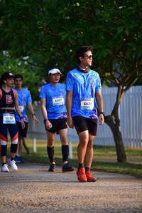 BIB: 6907, 6624, 6903
                            <button type="button" onclick="openModal(3415355)" class="btn btn-primary btn-sm float-right btn-popup" data-toggle="modal" data-target=".modal-high-quality">
                        <i class="fas fa-shopping-cart"></i> Add to Cart
                    </button>
                                            <button type="button" onclick="isThisMe(3415355, true)" class="btn btn-success btn-sm float-right btn-popup btn-isme hidden" data-toggle="tooltip" data-placement="bottom" title="นี่คือรูปของคุณใช่ไหม คลิกที่นี่เพื่อเอาเข้าอัลบั้ม">
                        <i class="fas fa-plus"></i> Add to album
                    </button>
                    <button type="button" onclick="isThisMe(3415355, false)" class="btn btn-warning btn-sm float-right btn-popup btn-isnotme hidden">
                        <i class="fas fa-ban"></i> Remove from album
                    </button>