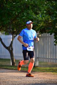 BIB: 606
                            <button type="button" onclick="openModal(3407603)" class="btn btn-primary btn-sm float-right btn-popup" data-toggle="modal" data-target=".modal-high-quality">
                        <i class="fas fa-shopping-cart"></i> Add to Cart
                    </button>
                                            <button type="button" onclick="isThisMe(3407603, true)" class="btn btn-success btn-sm float-right btn-popup btn-isme hidden" data-toggle="tooltip" data-placement="bottom" title="นี่คือรูปของคุณใช่ไหม คลิกที่นี่เพื่อเอาเข้าอัลบั้ม">
                        <i class="fas fa-plus"></i> Add to album
                    </button>
                    <button type="button" onclick="isThisMe(3407603, false)" class="btn btn-warning btn-sm float-right btn-popup btn-isnotme hidden">
                        <i class="fas fa-ban"></i> Remove from album
                    </button>