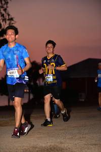 BIB: 6917
                            <button type="button" onclick="openModal(3430584)" class="btn btn-primary btn-sm float-right btn-popup" data-toggle="modal" data-target=".modal-high-quality">
                        <i class="fas fa-shopping-cart"></i> Add to Cart
                    </button>
                                            <button type="button" onclick="isThisMe(3430584, true)" class="btn btn-success btn-sm float-right btn-popup btn-isme hidden" data-toggle="tooltip" data-placement="bottom" title="นี่คือรูปของคุณใช่ไหม คลิกที่นี่เพื่อเอาเข้าอัลบั้ม">
                        <i class="fas fa-plus"></i> Add to album
                    </button>
                    <button type="button" onclick="isThisMe(3430584, false)" class="btn btn-warning btn-sm float-right btn-popup btn-isnotme hidden">
                        <i class="fas fa-ban"></i> Remove from album
                    </button>