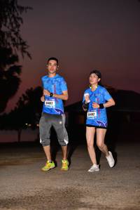 BIB: 6483, 6482
                            <button type="button" onclick="openModal(3431035)" class="btn btn-primary btn-sm float-right btn-popup" data-toggle="modal" data-target=".modal-high-quality">
                        <i class="fas fa-shopping-cart"></i> Add to Cart
                    </button>
                                            <button type="button" onclick="isThisMe(3431035, true)" class="btn btn-success btn-sm float-right btn-popup btn-isme hidden" data-toggle="tooltip" data-placement="bottom" title="นี่คือรูปของคุณใช่ไหม คลิกที่นี่เพื่อเอาเข้าอัลบั้ม">
                        <i class="fas fa-plus"></i> Add to album
                    </button>
                    <button type="button" onclick="isThisMe(3431035, false)" class="btn btn-warning btn-sm float-right btn-popup btn-isnotme hidden">
                        <i class="fas fa-ban"></i> Remove from album
                    </button>