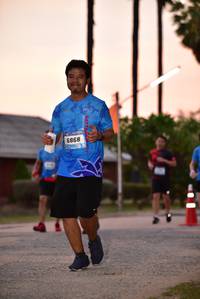 BIB: 6868
                            <button type="button" onclick="openModal(3433041)" class="btn btn-primary btn-sm float-right btn-popup" data-toggle="modal" data-target=".modal-high-quality">
                        <i class="fas fa-shopping-cart"></i> Add to Cart
                    </button>
                                            <button type="button" onclick="isThisMe(3433041, true)" class="btn btn-success btn-sm float-right btn-popup btn-isme hidden" data-toggle="tooltip" data-placement="bottom" title="นี่คือรูปของคุณใช่ไหม คลิกที่นี่เพื่อเอาเข้าอัลบั้ม">
                        <i class="fas fa-plus"></i> Add to album
                    </button>
                    <button type="button" onclick="isThisMe(3433041, false)" class="btn btn-warning btn-sm float-right btn-popup btn-isnotme hidden">
                        <i class="fas fa-ban"></i> Remove from album
                    </button>