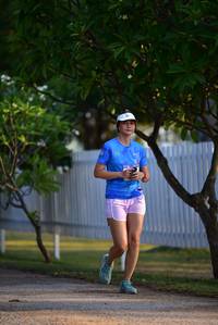 BIB: 
                            <button type="button" onclick="openModal(3410873)" class="btn btn-primary btn-sm float-right btn-popup" data-toggle="modal" data-target=".modal-high-quality">
                        <i class="fas fa-shopping-cart"></i> Add to Cart
                    </button>
                                            <button type="button" onclick="isThisMe(3410873, true)" class="btn btn-success btn-sm float-right btn-popup btn-isme hidden" data-toggle="tooltip" data-placement="bottom" title="นี่คือรูปของคุณใช่ไหม คลิกที่นี่เพื่อเอาเข้าอัลบั้ม">
                        <i class="fas fa-plus"></i> Add to album
                    </button>
                    <button type="button" onclick="isThisMe(3410873, false)" class="btn btn-warning btn-sm float-right btn-popup btn-isnotme hidden">
                        <i class="fas fa-ban"></i> Remove from album
                    </button>