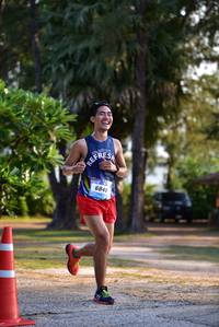 BIB: 6848
                            <button type="button" onclick="openModal(3405901)" class="btn btn-primary btn-sm float-right btn-popup" data-toggle="modal" data-target=".modal-high-quality">
                        <i class="fas fa-shopping-cart"></i> Add to Cart
                    </button>
                                            <button type="button" onclick="isThisMe(3405901, true)" class="btn btn-success btn-sm float-right btn-popup btn-isme hidden" data-toggle="tooltip" data-placement="bottom" title="นี่คือรูปของคุณใช่ไหม คลิกที่นี่เพื่อเอาเข้าอัลบั้ม">
                        <i class="fas fa-plus"></i> Add to album
                    </button>
                    <button type="button" onclick="isThisMe(3405901, false)" class="btn btn-warning btn-sm float-right btn-popup btn-isnotme hidden">
                        <i class="fas fa-ban"></i> Remove from album
                    </button>