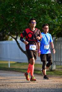 BIB: 618, 6760
                            <button type="button" onclick="openModal(3412593)" class="btn btn-primary btn-sm float-right btn-popup" data-toggle="modal" data-target=".modal-high-quality">
                        <i class="fas fa-shopping-cart"></i> Add to Cart
                    </button>
                                            <button type="button" onclick="isThisMe(3412593, true)" class="btn btn-success btn-sm float-right btn-popup btn-isme hidden" data-toggle="tooltip" data-placement="bottom" title="นี่คือรูปของคุณใช่ไหม คลิกที่นี่เพื่อเอาเข้าอัลบั้ม">
                        <i class="fas fa-plus"></i> Add to album
                    </button>
                    <button type="button" onclick="isThisMe(3412593, false)" class="btn btn-warning btn-sm float-right btn-popup btn-isnotme hidden">
                        <i class="fas fa-ban"></i> Remove from album
                    </button>