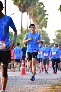 BIB: 
                            <button type="button" onclick="openModal(3423780)" class="btn btn-primary btn-sm float-right btn-popup" data-toggle="modal" data-target=".modal-high-quality">
                        <i class="fas fa-shopping-cart"></i> Add to Cart
                    </button>
                                            <button type="button" onclick="isThisMe(3423780, true)" class="btn btn-success btn-sm float-right btn-popup btn-isme hidden" data-toggle="tooltip" data-placement="bottom" title="นี่คือรูปของคุณใช่ไหม คลิกที่นี่เพื่อเอาเข้าอัลบั้ม">
                        <i class="fas fa-plus"></i> Add to album
                    </button>
                    <button type="button" onclick="isThisMe(3423780, false)" class="btn btn-warning btn-sm float-right btn-popup btn-isnotme hidden">
                        <i class="fas fa-ban"></i> Remove from album
                    </button>