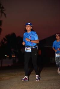 BIB: 6337, 6336
                            <button type="button" onclick="openModal(3431142)" class="btn btn-primary btn-sm float-right btn-popup" data-toggle="modal" data-target=".modal-high-quality">
                        <i class="fas fa-shopping-cart"></i> Add to Cart
                    </button>
                                            <button type="button" onclick="isThisMe(3431142, true)" class="btn btn-success btn-sm float-right btn-popup btn-isme hidden" data-toggle="tooltip" data-placement="bottom" title="นี่คือรูปของคุณใช่ไหม คลิกที่นี่เพื่อเอาเข้าอัลบั้ม">
                        <i class="fas fa-plus"></i> Add to album
                    </button>
                    <button type="button" onclick="isThisMe(3431142, false)" class="btn btn-warning btn-sm float-right btn-popup btn-isnotme hidden">
                        <i class="fas fa-ban"></i> Remove from album
                    </button>