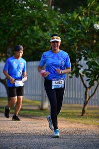 BIB: 6062
                            <button type="button" onclick="openModal(3415352)" class="btn btn-primary btn-sm float-right btn-popup" data-toggle="modal" data-target=".modal-high-quality">
                        <i class="fas fa-shopping-cart"></i> Add to Cart
                    </button>
                                            <button type="button" onclick="isThisMe(3415352, true)" class="btn btn-success btn-sm float-right btn-popup btn-isme hidden" data-toggle="tooltip" data-placement="bottom" title="นี่คือรูปของคุณใช่ไหม คลิกที่นี่เพื่อเอาเข้าอัลบั้ม">
                        <i class="fas fa-plus"></i> Add to album
                    </button>
                    <button type="button" onclick="isThisMe(3415352, false)" class="btn btn-warning btn-sm float-right btn-popup btn-isnotme hidden">
                        <i class="fas fa-ban"></i> Remove from album
                    </button>