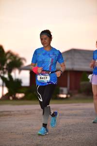 BIB: 6417
                            <button type="button" onclick="openModal(3432974)" class="btn btn-primary btn-sm float-right btn-popup" data-toggle="modal" data-target=".modal-high-quality">
                        <i class="fas fa-shopping-cart"></i> Add to Cart
                    </button>
                                            <button type="button" onclick="isThisMe(3432974, true)" class="btn btn-success btn-sm float-right btn-popup btn-isme hidden" data-toggle="tooltip" data-placement="bottom" title="นี่คือรูปของคุณใช่ไหม คลิกที่นี่เพื่อเอาเข้าอัลบั้ม">
                        <i class="fas fa-plus"></i> Add to album
                    </button>
                    <button type="button" onclick="isThisMe(3432974, false)" class="btn btn-warning btn-sm float-right btn-popup btn-isnotme hidden">
                        <i class="fas fa-ban"></i> Remove from album
                    </button>