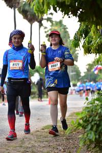 BIB: 8121, 8867
                            <button type="button" onclick="openModal(3428020)" class="btn btn-primary btn-sm float-right btn-popup" data-toggle="modal" data-target=".modal-high-quality">
                        <i class="fas fa-shopping-cart"></i> Add to Cart
                    </button>
                                            <button type="button" onclick="isThisMe(3428020, true)" class="btn btn-success btn-sm float-right btn-popup btn-isme hidden" data-toggle="tooltip" data-placement="bottom" title="นี่คือรูปของคุณใช่ไหม คลิกที่นี่เพื่อเอาเข้าอัลบั้ม">
                        <i class="fas fa-plus"></i> Add to album
                    </button>
                    <button type="button" onclick="isThisMe(3428020, false)" class="btn btn-warning btn-sm float-right btn-popup btn-isnotme hidden">
                        <i class="fas fa-ban"></i> Remove from album
                    </button>