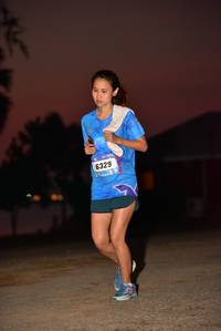 BIB: 6329
                            <button type="button" onclick="openModal(3431096)" class="btn btn-primary btn-sm float-right btn-popup" data-toggle="modal" data-target=".modal-high-quality">
                        <i class="fas fa-shopping-cart"></i> Add to Cart
                    </button>
                                            <button type="button" onclick="isThisMe(3431096, true)" class="btn btn-success btn-sm float-right btn-popup btn-isme hidden" data-toggle="tooltip" data-placement="bottom" title="นี่คือรูปของคุณใช่ไหม คลิกที่นี่เพื่อเอาเข้าอัลบั้ม">
                        <i class="fas fa-plus"></i> Add to album
                    </button>
                    <button type="button" onclick="isThisMe(3431096, false)" class="btn btn-warning btn-sm float-right btn-popup btn-isnotme hidden">
                        <i class="fas fa-ban"></i> Remove from album
                    </button>