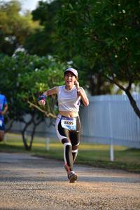 BIB: 6695
                            <button type="button" onclick="openModal(3409845)" class="btn btn-primary btn-sm float-right btn-popup" data-toggle="modal" data-target=".modal-high-quality">
                        <i class="fas fa-shopping-cart"></i> Add to Cart
                    </button>
                                            <button type="button" onclick="isThisMe(3409845, true)" class="btn btn-success btn-sm float-right btn-popup btn-isme hidden" data-toggle="tooltip" data-placement="bottom" title="นี่คือรูปของคุณใช่ไหม คลิกที่นี่เพื่อเอาเข้าอัลบั้ม">
                        <i class="fas fa-plus"></i> Add to album
                    </button>
                    <button type="button" onclick="isThisMe(3409845, false)" class="btn btn-warning btn-sm float-right btn-popup btn-isnotme hidden">
                        <i class="fas fa-ban"></i> Remove from album
                    </button>