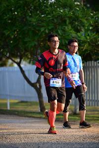 BIB: 618, 6760
                            <button type="button" onclick="openModal(3412628)" class="btn btn-primary btn-sm float-right btn-popup" data-toggle="modal" data-target=".modal-high-quality">
                        <i class="fas fa-shopping-cart"></i> Add to Cart
                    </button>
                                            <button type="button" onclick="isThisMe(3412628, true)" class="btn btn-success btn-sm float-right btn-popup btn-isme hidden" data-toggle="tooltip" data-placement="bottom" title="นี่คือรูปของคุณใช่ไหม คลิกที่นี่เพื่อเอาเข้าอัลบั้ม">
                        <i class="fas fa-plus"></i> Add to album
                    </button>
                    <button type="button" onclick="isThisMe(3412628, false)" class="btn btn-warning btn-sm float-right btn-popup btn-isnotme hidden">
                        <i class="fas fa-ban"></i> Remove from album
                    </button>