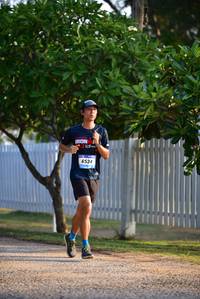 BIB: 6534
                            <button type="button" onclick="openModal(3405864)" class="btn btn-primary btn-sm float-right btn-popup" data-toggle="modal" data-target=".modal-high-quality">
                        <i class="fas fa-shopping-cart"></i> Add to Cart
                    </button>
                                            <button type="button" onclick="isThisMe(3405864, true)" class="btn btn-success btn-sm float-right btn-popup btn-isme hidden" data-toggle="tooltip" data-placement="bottom" title="นี่คือรูปของคุณใช่ไหม คลิกที่นี่เพื่อเอาเข้าอัลบั้ม">
                        <i class="fas fa-plus"></i> Add to album
                    </button>
                    <button type="button" onclick="isThisMe(3405864, false)" class="btn btn-warning btn-sm float-right btn-popup btn-isnotme hidden">
                        <i class="fas fa-ban"></i> Remove from album
                    </button>