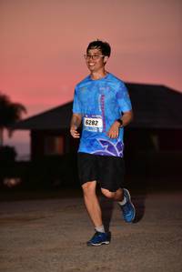 BIB: 6282
                            <button type="button" onclick="openModal(3435022)" class="btn btn-primary btn-sm float-right btn-popup" data-toggle="modal" data-target=".modal-high-quality">
                        <i class="fas fa-shopping-cart"></i> Add to Cart
                    </button>
                                            <button type="button" onclick="isThisMe(3435022, true)" class="btn btn-success btn-sm float-right btn-popup btn-isme hidden" data-toggle="tooltip" data-placement="bottom" title="นี่คือรูปของคุณใช่ไหม คลิกที่นี่เพื่อเอาเข้าอัลบั้ม">
                        <i class="fas fa-plus"></i> Add to album
                    </button>
                    <button type="button" onclick="isThisMe(3435022, false)" class="btn btn-warning btn-sm float-right btn-popup btn-isnotme hidden">
                        <i class="fas fa-ban"></i> Remove from album
                    </button>