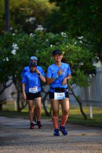 BIB: 6221, 6561
                            <button type="button" onclick="openModal(3414127)" class="btn btn-primary btn-sm float-right btn-popup" data-toggle="modal" data-target=".modal-high-quality">
                        <i class="fas fa-shopping-cart"></i> Add to Cart
                    </button>
                                            <button type="button" onclick="isThisMe(3414127, true)" class="btn btn-success btn-sm float-right btn-popup btn-isme hidden" data-toggle="tooltip" data-placement="bottom" title="นี่คือรูปของคุณใช่ไหม คลิกที่นี่เพื่อเอาเข้าอัลบั้ม">
                        <i class="fas fa-plus"></i> Add to album
                    </button>
                    <button type="button" onclick="isThisMe(3414127, false)" class="btn btn-warning btn-sm float-right btn-popup btn-isnotme hidden">
                        <i class="fas fa-ban"></i> Remove from album
                    </button>