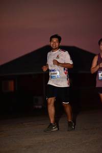 BIB: 6098
                            <button type="button" onclick="openModal(3430786)" class="btn btn-primary btn-sm float-right btn-popup" data-toggle="modal" data-target=".modal-high-quality">
                        <i class="fas fa-shopping-cart"></i> Add to Cart
                    </button>
                                            <button type="button" onclick="isThisMe(3430786, true)" class="btn btn-success btn-sm float-right btn-popup btn-isme hidden" data-toggle="tooltip" data-placement="bottom" title="นี่คือรูปของคุณใช่ไหม คลิกที่นี่เพื่อเอาเข้าอัลบั้ม">
                        <i class="fas fa-plus"></i> Add to album
                    </button>
                    <button type="button" onclick="isThisMe(3430786, false)" class="btn btn-warning btn-sm float-right btn-popup btn-isnotme hidden">
                        <i class="fas fa-ban"></i> Remove from album
                    </button>