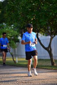 BIB: 6722
                            <button type="button" onclick="openModal(3408240)" class="btn btn-primary btn-sm float-right btn-popup" data-toggle="modal" data-target=".modal-high-quality">
                        <i class="fas fa-shopping-cart"></i> Add to Cart
                    </button>
                                            <button type="button" onclick="isThisMe(3408240, true)" class="btn btn-success btn-sm float-right btn-popup btn-isme hidden" data-toggle="tooltip" data-placement="bottom" title="นี่คือรูปของคุณใช่ไหม คลิกที่นี่เพื่อเอาเข้าอัลบั้ม">
                        <i class="fas fa-plus"></i> Add to album
                    </button>
                    <button type="button" onclick="isThisMe(3408240, false)" class="btn btn-warning btn-sm float-right btn-popup btn-isnotme hidden">
                        <i class="fas fa-ban"></i> Remove from album
                    </button>