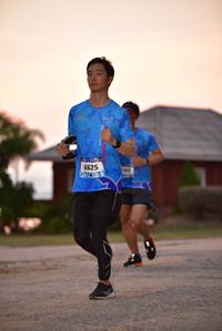 BIB: 6625
                            <button type="button" onclick="openModal(3432916)" class="btn btn-primary btn-sm float-right btn-popup" data-toggle="modal" data-target=".modal-high-quality">
                        <i class="fas fa-shopping-cart"></i> Add to Cart
                    </button>
                                            <button type="button" onclick="isThisMe(3432916, true)" class="btn btn-success btn-sm float-right btn-popup btn-isme hidden" data-toggle="tooltip" data-placement="bottom" title="นี่คือรูปของคุณใช่ไหม คลิกที่นี่เพื่อเอาเข้าอัลบั้ม">
                        <i class="fas fa-plus"></i> Add to album
                    </button>
                    <button type="button" onclick="isThisMe(3432916, false)" class="btn btn-warning btn-sm float-right btn-popup btn-isnotme hidden">
                        <i class="fas fa-ban"></i> Remove from album
                    </button>