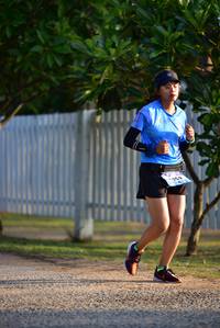 BIB: 
                            <button type="button" onclick="openModal(3413321)" class="btn btn-primary btn-sm float-right btn-popup" data-toggle="modal" data-target=".modal-high-quality">
                        <i class="fas fa-shopping-cart"></i> Add to Cart
                    </button>
                                            <button type="button" onclick="isThisMe(3413321, true)" class="btn btn-success btn-sm float-right btn-popup btn-isme hidden" data-toggle="tooltip" data-placement="bottom" title="นี่คือรูปของคุณใช่ไหม คลิกที่นี่เพื่อเอาเข้าอัลบั้ม">
                        <i class="fas fa-plus"></i> Add to album
                    </button>
                    <button type="button" onclick="isThisMe(3413321, false)" class="btn btn-warning btn-sm float-right btn-popup btn-isnotme hidden">
                        <i class="fas fa-ban"></i> Remove from album
                    </button>