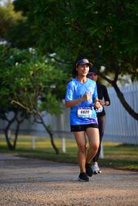 BIB: 6620
                            <button type="button" onclick="openModal(3413855)" class="btn btn-primary btn-sm float-right btn-popup" data-toggle="modal" data-target=".modal-high-quality">
                        <i class="fas fa-shopping-cart"></i> Add to Cart
                    </button>
                                            <button type="button" onclick="isThisMe(3413855, true)" class="btn btn-success btn-sm float-right btn-popup btn-isme hidden" data-toggle="tooltip" data-placement="bottom" title="นี่คือรูปของคุณใช่ไหม คลิกที่นี่เพื่อเอาเข้าอัลบั้ม">
                        <i class="fas fa-plus"></i> Add to album
                    </button>
                    <button type="button" onclick="isThisMe(3413855, false)" class="btn btn-warning btn-sm float-right btn-popup btn-isnotme hidden">
                        <i class="fas fa-ban"></i> Remove from album
                    </button>