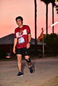 BIB: 
                            <button type="button" onclick="openModal(3434564)" class="btn btn-primary btn-sm float-right btn-popup" data-toggle="modal" data-target=".modal-high-quality">
                        <i class="fas fa-shopping-cart"></i> Add to Cart
                    </button>
                                            <button type="button" onclick="isThisMe(3434564, true)" class="btn btn-success btn-sm float-right btn-popup btn-isme hidden" data-toggle="tooltip" data-placement="bottom" title="นี่คือรูปของคุณใช่ไหม คลิกที่นี่เพื่อเอาเข้าอัลบั้ม">
                        <i class="fas fa-plus"></i> Add to album
                    </button>
                    <button type="button" onclick="isThisMe(3434564, false)" class="btn btn-warning btn-sm float-right btn-popup btn-isnotme hidden">
                        <i class="fas fa-ban"></i> Remove from album
                    </button>