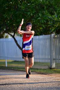 BIB: 6359
                            <button type="button" onclick="openModal(3407073)" class="btn btn-primary btn-sm float-right btn-popup" data-toggle="modal" data-target=".modal-high-quality">
                        <i class="fas fa-shopping-cart"></i> Add to Cart
                    </button>
                                            <button type="button" onclick="isThisMe(3407073, true)" class="btn btn-success btn-sm float-right btn-popup btn-isme hidden" data-toggle="tooltip" data-placement="bottom" title="นี่คือรูปของคุณใช่ไหม คลิกที่นี่เพื่อเอาเข้าอัลบั้ม">
                        <i class="fas fa-plus"></i> Add to album
                    </button>
                    <button type="button" onclick="isThisMe(3407073, false)" class="btn btn-warning btn-sm float-right btn-popup btn-isnotme hidden">
                        <i class="fas fa-ban"></i> Remove from album
                    </button>