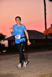 BIB: 6265
                            <button type="button" onclick="openModal(3434764)" class="btn btn-primary btn-sm float-right btn-popup" data-toggle="modal" data-target=".modal-high-quality">
                        <i class="fas fa-shopping-cart"></i> Add to Cart
                    </button>
                                            <button type="button" onclick="isThisMe(3434764, true)" class="btn btn-success btn-sm float-right btn-popup btn-isme hidden" data-toggle="tooltip" data-placement="bottom" title="นี่คือรูปของคุณใช่ไหม คลิกที่นี่เพื่อเอาเข้าอัลบั้ม">
                        <i class="fas fa-plus"></i> Add to album
                    </button>
                    <button type="button" onclick="isThisMe(3434764, false)" class="btn btn-warning btn-sm float-right btn-popup btn-isnotme hidden">
                        <i class="fas fa-ban"></i> Remove from album
                    </button>