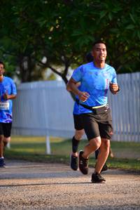 BIB: 
                            <button type="button" onclick="openModal(3408447)" class="btn btn-primary btn-sm float-right btn-popup" data-toggle="modal" data-target=".modal-high-quality">
                        <i class="fas fa-shopping-cart"></i> Add to Cart
                    </button>
                                            <button type="button" onclick="isThisMe(3408447, true)" class="btn btn-success btn-sm float-right btn-popup btn-isme hidden" data-toggle="tooltip" data-placement="bottom" title="นี่คือรูปของคุณใช่ไหม คลิกที่นี่เพื่อเอาเข้าอัลบั้ม">
                        <i class="fas fa-plus"></i> Add to album
                    </button>
                    <button type="button" onclick="isThisMe(3408447, false)" class="btn btn-warning btn-sm float-right btn-popup btn-isnotme hidden">
                        <i class="fas fa-ban"></i> Remove from album
                    </button>