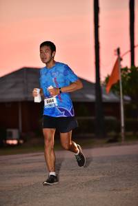 BIB: 6444
                            <button type="button" onclick="openModal(3434483)" class="btn btn-primary btn-sm float-right btn-popup" data-toggle="modal" data-target=".modal-high-quality">
                        <i class="fas fa-shopping-cart"></i> Add to Cart
                    </button>
                                            <button type="button" onclick="isThisMe(3434483, true)" class="btn btn-success btn-sm float-right btn-popup btn-isme hidden" data-toggle="tooltip" data-placement="bottom" title="นี่คือรูปของคุณใช่ไหม คลิกที่นี่เพื่อเอาเข้าอัลบั้ม">
                        <i class="fas fa-plus"></i> Add to album
                    </button>
                    <button type="button" onclick="isThisMe(3434483, false)" class="btn btn-warning btn-sm float-right btn-popup btn-isnotme hidden">
                        <i class="fas fa-ban"></i> Remove from album
                    </button>