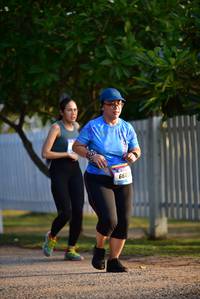 BIB: 
                            <button type="button" onclick="openModal(3416217)" class="btn btn-primary btn-sm float-right btn-popup" data-toggle="modal" data-target=".modal-high-quality">
                        <i class="fas fa-shopping-cart"></i> Add to Cart
                    </button>
                                            <button type="button" onclick="isThisMe(3416217, true)" class="btn btn-success btn-sm float-right btn-popup btn-isme hidden" data-toggle="tooltip" data-placement="bottom" title="นี่คือรูปของคุณใช่ไหม คลิกที่นี่เพื่อเอาเข้าอัลบั้ม">
                        <i class="fas fa-plus"></i> Add to album
                    </button>
                    <button type="button" onclick="isThisMe(3416217, false)" class="btn btn-warning btn-sm float-right btn-popup btn-isnotme hidden">
                        <i class="fas fa-ban"></i> Remove from album
                    </button>