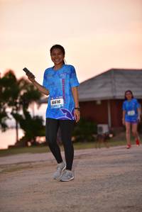 BIB: 6616
                            <button type="button" onclick="openModal(3433477)" class="btn btn-primary btn-sm float-right btn-popup" data-toggle="modal" data-target=".modal-high-quality">
                        <i class="fas fa-shopping-cart"></i> Add to Cart
                    </button>
                                            <button type="button" onclick="isThisMe(3433477, true)" class="btn btn-success btn-sm float-right btn-popup btn-isme hidden" data-toggle="tooltip" data-placement="bottom" title="นี่คือรูปของคุณใช่ไหม คลิกที่นี่เพื่อเอาเข้าอัลบั้ม">
                        <i class="fas fa-plus"></i> Add to album
                    </button>
                    <button type="button" onclick="isThisMe(3433477, false)" class="btn btn-warning btn-sm float-right btn-popup btn-isnotme hidden">
                        <i class="fas fa-ban"></i> Remove from album
                    </button>