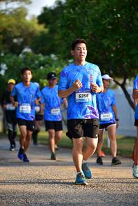 BIB: 6358
                            <button type="button" onclick="openModal(3410596)" class="btn btn-primary btn-sm float-right btn-popup" data-toggle="modal" data-target=".modal-high-quality">
                        <i class="fas fa-shopping-cart"></i> Add to Cart
                    </button>
                                            <button type="button" onclick="isThisMe(3410596, true)" class="btn btn-success btn-sm float-right btn-popup btn-isme hidden" data-toggle="tooltip" data-placement="bottom" title="นี่คือรูปของคุณใช่ไหม คลิกที่นี่เพื่อเอาเข้าอัลบั้ม">
                        <i class="fas fa-plus"></i> Add to album
                    </button>
                    <button type="button" onclick="isThisMe(3410596, false)" class="btn btn-warning btn-sm float-right btn-popup btn-isnotme hidden">
                        <i class="fas fa-ban"></i> Remove from album
                    </button>