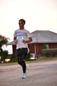 BIB: 6388
                            <button type="button" onclick="openModal(3432537)" class="btn btn-primary btn-sm float-right btn-popup" data-toggle="modal" data-target=".modal-high-quality">
                        <i class="fas fa-shopping-cart"></i> Add to Cart
                    </button>
                                            <button type="button" onclick="isThisMe(3432537, true)" class="btn btn-success btn-sm float-right btn-popup btn-isme hidden" data-toggle="tooltip" data-placement="bottom" title="นี่คือรูปของคุณใช่ไหม คลิกที่นี่เพื่อเอาเข้าอัลบั้ม">
                        <i class="fas fa-plus"></i> Add to album
                    </button>
                    <button type="button" onclick="isThisMe(3432537, false)" class="btn btn-warning btn-sm float-right btn-popup btn-isnotme hidden">
                        <i class="fas fa-ban"></i> Remove from album
                    </button>