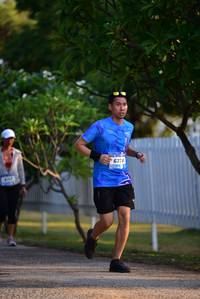 BIB: 243, 637
                            <button type="button" onclick="openModal(3409087)" class="btn btn-primary btn-sm float-right btn-popup" data-toggle="modal" data-target=".modal-high-quality">
                        <i class="fas fa-shopping-cart"></i> Add to Cart
                    </button>
                                            <button type="button" onclick="isThisMe(3409087, true)" class="btn btn-success btn-sm float-right btn-popup btn-isme hidden" data-toggle="tooltip" data-placement="bottom" title="นี่คือรูปของคุณใช่ไหม คลิกที่นี่เพื่อเอาเข้าอัลบั้ม">
                        <i class="fas fa-plus"></i> Add to album
                    </button>
                    <button type="button" onclick="isThisMe(3409087, false)" class="btn btn-warning btn-sm float-right btn-popup btn-isnotme hidden">
                        <i class="fas fa-ban"></i> Remove from album
                    </button>