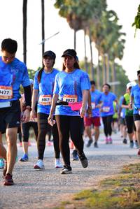 BIB: 477, 8823, 9167
                            <button type="button" onclick="openModal(3421017)" class="btn btn-primary btn-sm float-right btn-popup" data-toggle="modal" data-target=".modal-high-quality">
                        <i class="fas fa-shopping-cart"></i> Add to Cart
                    </button>
                                            <button type="button" onclick="isThisMe(3421017, true)" class="btn btn-success btn-sm float-right btn-popup btn-isme hidden" data-toggle="tooltip" data-placement="bottom" title="นี่คือรูปของคุณใช่ไหม คลิกที่นี่เพื่อเอาเข้าอัลบั้ม">
                        <i class="fas fa-plus"></i> Add to album
                    </button>
                    <button type="button" onclick="isThisMe(3421017, false)" class="btn btn-warning btn-sm float-right btn-popup btn-isnotme hidden">
                        <i class="fas fa-ban"></i> Remove from album
                    </button>