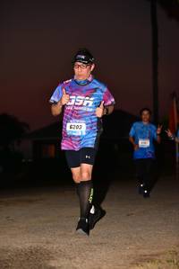 BIB: 
                            <button type="button" onclick="openModal(3431328)" class="btn btn-primary btn-sm float-right btn-popup" data-toggle="modal" data-target=".modal-high-quality">
                        <i class="fas fa-shopping-cart"></i> Add to Cart
                    </button>
                                            <button type="button" onclick="isThisMe(3431328, true)" class="btn btn-success btn-sm float-right btn-popup btn-isme hidden" data-toggle="tooltip" data-placement="bottom" title="นี่คือรูปของคุณใช่ไหม คลิกที่นี่เพื่อเอาเข้าอัลบั้ม">
                        <i class="fas fa-plus"></i> Add to album
                    </button>
                    <button type="button" onclick="isThisMe(3431328, false)" class="btn btn-warning btn-sm float-right btn-popup btn-isnotme hidden">
                        <i class="fas fa-ban"></i> Remove from album
                    </button>