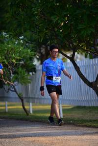 BIB: 7203
                            <button type="button" onclick="openModal(3408230)" class="btn btn-primary btn-sm float-right btn-popup" data-toggle="modal" data-target=".modal-high-quality">
                        <i class="fas fa-shopping-cart"></i> Add to Cart
                    </button>
                                            <button type="button" onclick="isThisMe(3408230, true)" class="btn btn-success btn-sm float-right btn-popup btn-isme hidden" data-toggle="tooltip" data-placement="bottom" title="นี่คือรูปของคุณใช่ไหม คลิกที่นี่เพื่อเอาเข้าอัลบั้ม">
                        <i class="fas fa-plus"></i> Add to album
                    </button>
                    <button type="button" onclick="isThisMe(3408230, false)" class="btn btn-warning btn-sm float-right btn-popup btn-isnotme hidden">
                        <i class="fas fa-ban"></i> Remove from album
                    </button>