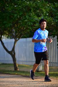 BIB: 
                            <button type="button" onclick="openModal(3409212)" class="btn btn-primary btn-sm float-right btn-popup" data-toggle="modal" data-target=".modal-high-quality">
                        <i class="fas fa-shopping-cart"></i> Add to Cart
                    </button>
                                            <button type="button" onclick="isThisMe(3409212, true)" class="btn btn-success btn-sm float-right btn-popup btn-isme hidden" data-toggle="tooltip" data-placement="bottom" title="นี่คือรูปของคุณใช่ไหม คลิกที่นี่เพื่อเอาเข้าอัลบั้ม">
                        <i class="fas fa-plus"></i> Add to album
                    </button>
                    <button type="button" onclick="isThisMe(3409212, false)" class="btn btn-warning btn-sm float-right btn-popup btn-isnotme hidden">
                        <i class="fas fa-ban"></i> Remove from album
                    </button>