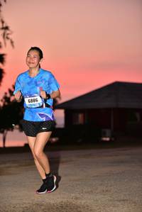 BIB: 6886
                            <button type="button" onclick="openModal(3434938)" class="btn btn-primary btn-sm float-right btn-popup" data-toggle="modal" data-target=".modal-high-quality">
                        <i class="fas fa-shopping-cart"></i> Add to Cart
                    </button>
                                            <button type="button" onclick="isThisMe(3434938, true)" class="btn btn-success btn-sm float-right btn-popup btn-isme hidden" data-toggle="tooltip" data-placement="bottom" title="นี่คือรูปของคุณใช่ไหม คลิกที่นี่เพื่อเอาเข้าอัลบั้ม">
                        <i class="fas fa-plus"></i> Add to album
                    </button>
                    <button type="button" onclick="isThisMe(3434938, false)" class="btn btn-warning btn-sm float-right btn-popup btn-isnotme hidden">
                        <i class="fas fa-ban"></i> Remove from album
                    </button>