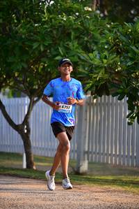 BIB: 6751
                            <button type="button" onclick="openModal(3405608)" class="btn btn-primary btn-sm float-right btn-popup" data-toggle="modal" data-target=".modal-high-quality">
                        <i class="fas fa-shopping-cart"></i> Add to Cart
                    </button>
                                            <button type="button" onclick="isThisMe(3405608, true)" class="btn btn-success btn-sm float-right btn-popup btn-isme hidden" data-toggle="tooltip" data-placement="bottom" title="นี่คือรูปของคุณใช่ไหม คลิกที่นี่เพื่อเอาเข้าอัลบั้ม">
                        <i class="fas fa-plus"></i> Add to album
                    </button>
                    <button type="button" onclick="isThisMe(3405608, false)" class="btn btn-warning btn-sm float-right btn-popup btn-isnotme hidden">
                        <i class="fas fa-ban"></i> Remove from album
                    </button>