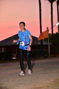 BIB: 6265
                            <button type="button" onclick="openModal(3434757)" class="btn btn-primary btn-sm float-right btn-popup" data-toggle="modal" data-target=".modal-high-quality">
                        <i class="fas fa-shopping-cart"></i> Add to Cart
                    </button>
                                            <button type="button" onclick="isThisMe(3434757, true)" class="btn btn-success btn-sm float-right btn-popup btn-isme hidden" data-toggle="tooltip" data-placement="bottom" title="นี่คือรูปของคุณใช่ไหม คลิกที่นี่เพื่อเอาเข้าอัลบั้ม">
                        <i class="fas fa-plus"></i> Add to album
                    </button>
                    <button type="button" onclick="isThisMe(3434757, false)" class="btn btn-warning btn-sm float-right btn-popup btn-isnotme hidden">
                        <i class="fas fa-ban"></i> Remove from album
                    </button>